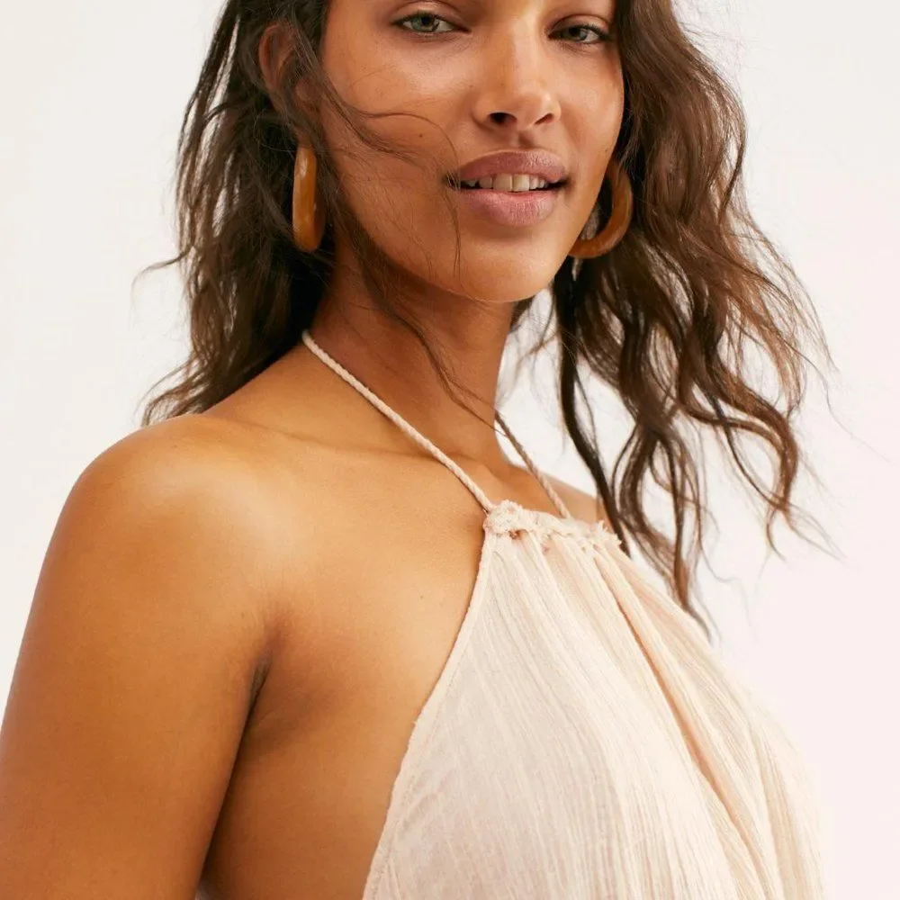 Free People Catching Rays - Picture 2 of 5